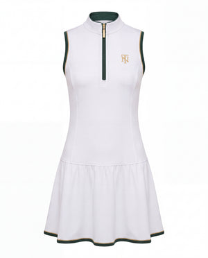 The Masters Muse Dress