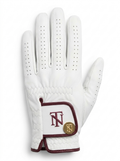 The Gimme Glove by Tee Noir - front view